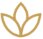 vbsmarket